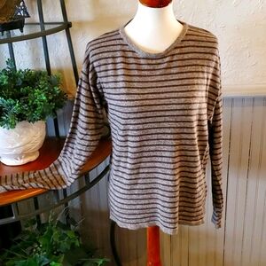 💞ce concepts* Sweater